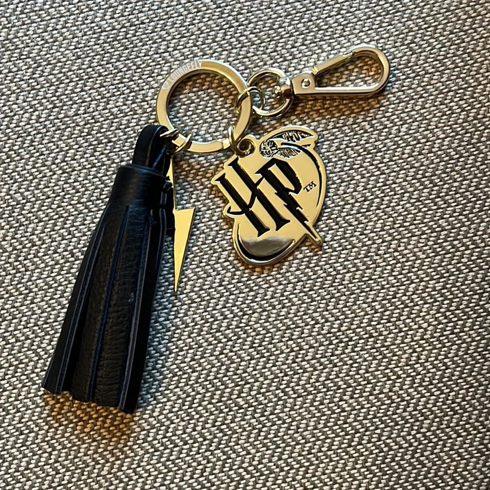 Loungefly brand new